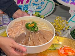 -小龙坎火锅(IFS HOT店)
