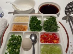 -洋房火锅(上海新天地南北里店)