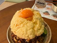-岛风·台食小馆 ISLAND BISTRO(烟台山店)