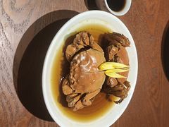 -寻宝记绍兴菜(鲁迅路店)