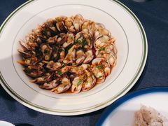 -维园悦谱·海派家常菜(乌鲁木齐南路店)