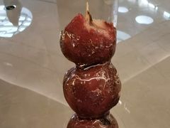 -麻六记(凤凰汇店)