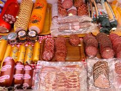 -申德勒食品(宾都苑店)