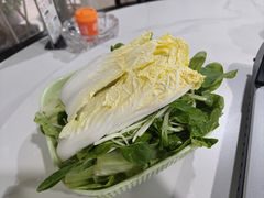 -贵州人家·酸汤火锅·20年老字号