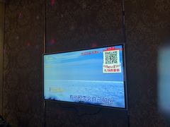 -K+PARTY连锁KTV(盈锋广场店)