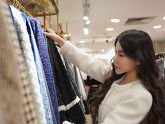 -广州白马服装市场