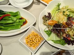 -湖锦酒楼·旗舰店(三阳总店)