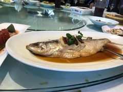 -宝燕壹号(徐汇店)