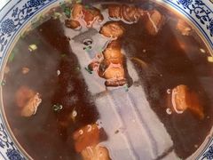 -食家鸽园