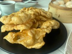 -金悦轩海鲜酒家(拱北店)