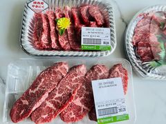 -city'super超·生活(国金中心商场店)