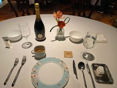 -领仕扒房(长春店)