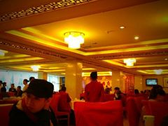 android_upload_pic-新海利海鲜城·41年珠海老字号(夏湾店)