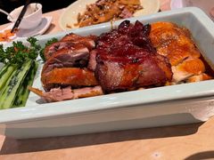 -避风塘(百联东郊店)