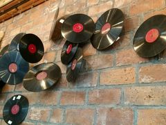 -西关84·History·Art·Cafe