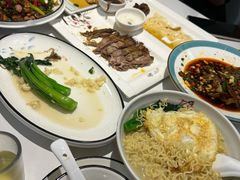 -壹只卤鹅(华润万家店)