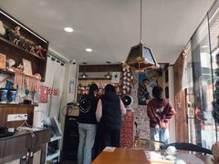 -無忧浅草君·洋风料理(下沙宝龙二期一店)
