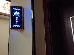 -康熙养生SPA·轻奢足道(江宁万达店)