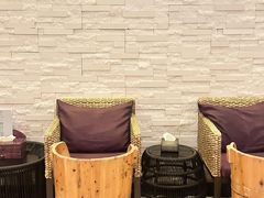 -东方棕泉·洗浴·按摩·美食国际水疗会所(福田店)