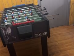 -伯爵·沉浸式超级密室·直营店