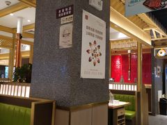 -韩宫宴炭火烤肉(印象城店)