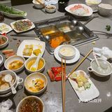 应该是最后一次来这家店啦！