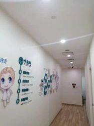 -JUVA欧华医美连锁