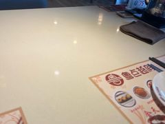 -粤点越有·茶点·粤菜(樵岭国际店)