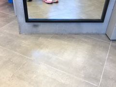 -花园街