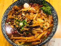 -粉家柳州螺蛳粉(杨宅路店)