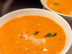 -中山保利艾美酒店-乐美中餐厅