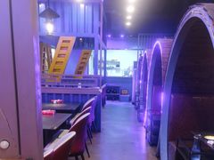 -虾乐园龙虾·夜宵(松江店)