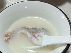 -陈生记黑鱼馆·20年活鱼现杀(宁波鼓楼店)