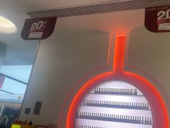 -MB·nail美甲美睫