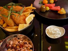 -云·酷 Atmosphere(国贸大酒店)