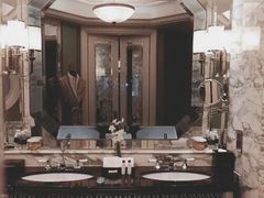 -上海外滩华尔道夫酒店