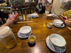 -庭院小酌(瑞莲街店)