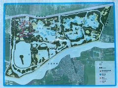 -翠湖国家城市湿地公园
