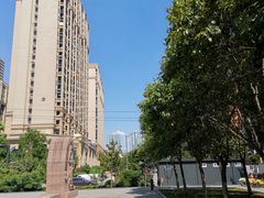 -木塔寺遗址生态公园