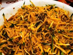 -旺仔家常菜生煎包(马端街店)