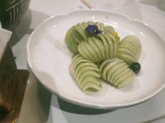 -杭州西湖柳莺里酒店·闻莺厅