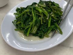 -新峰肉骨茶