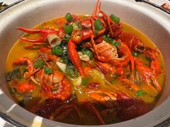 -长沙文和友(海信广场店)