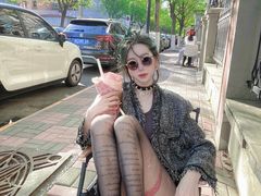 -milch·t妙奇(五大道店)