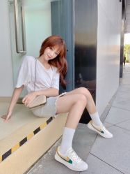 -丽都整形美容医院·全国连锁旗舰店