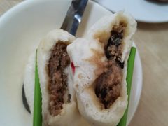-津门永胜包子铺(哈尔滨道总店)
