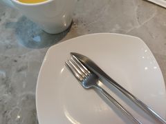 -必胜客(吾悦广场店)