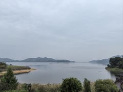 -余姚四明湖开元名都度假酒店·夏威夷西餐厅