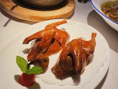 -粤秀餐厅(国货店)