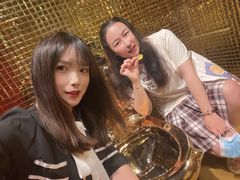 -不可思议减压馆·解压博物馆·摔碗发泄·团建定制